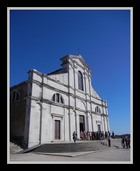 [Click to enlarge image]